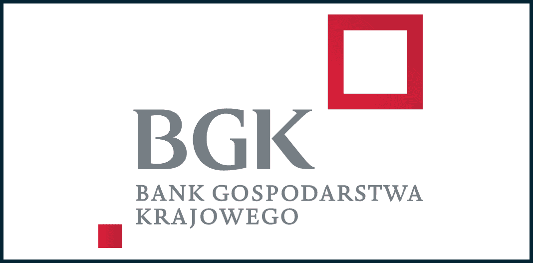 02 Bank Gospodarstwa Krajowego