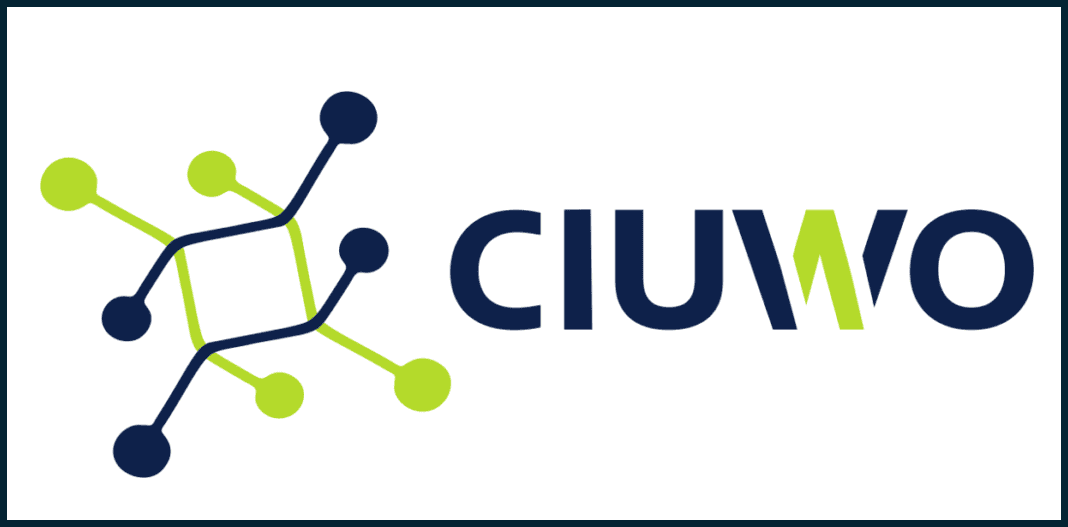 03 Centrum Informatycznych Usług Wspólnych Olsztyna