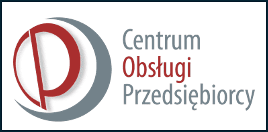 04 Centrum Obsługi Przedsiębiorcy w Łodzi