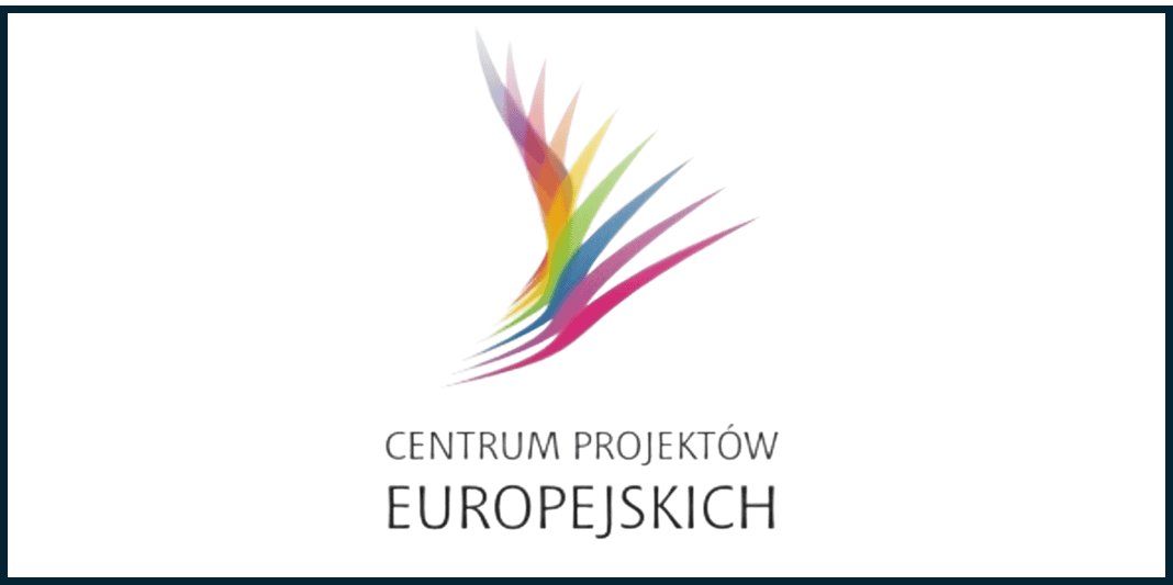 05 Centrum Projektów Europejskich