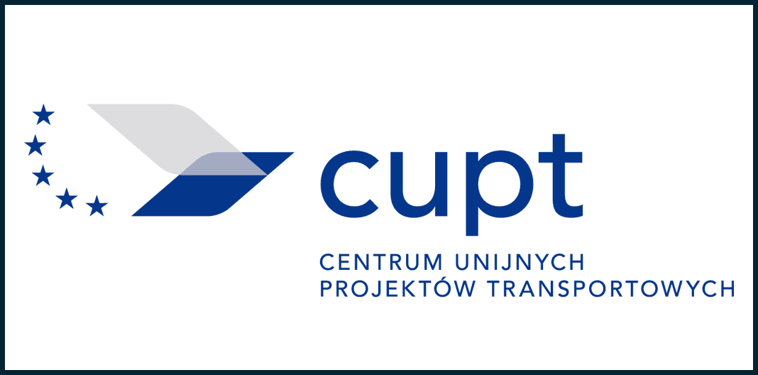06 Centrum Unijnych Projektów Transportowych