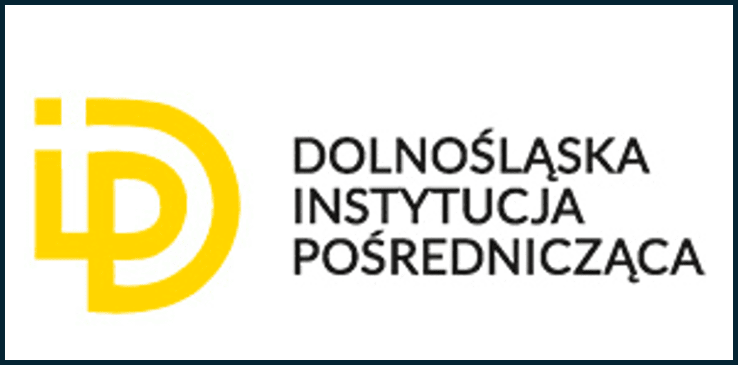 07 Dolnośląska Instytucja Pośrednicząca