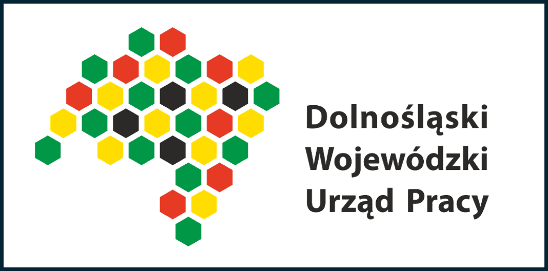 08 Dolnośląski Wojewódzki Urząd Pracy