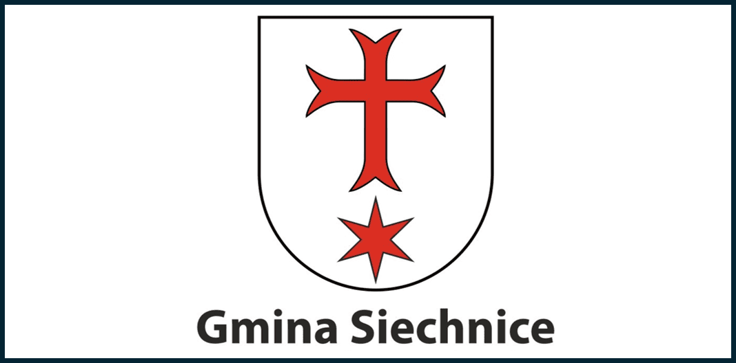 10 Gmina Siechnice