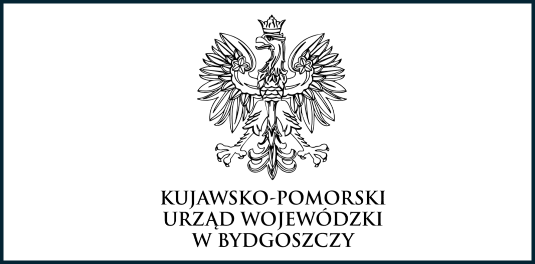 11 Kujawsko-Pomorski Urząd Wojewódzki w Bydgoszczy