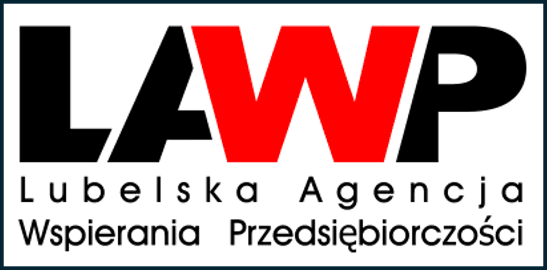 12 Lubelska Agencja Wspierania Przedsiębiorczości