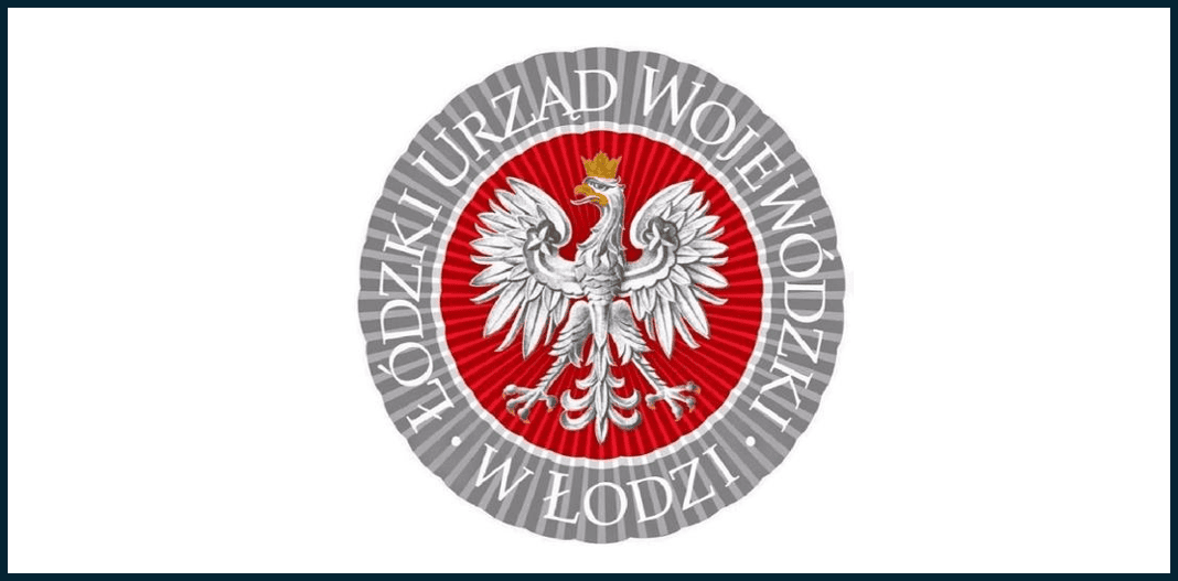 13 Łódzki Urząd Wojewódzki
