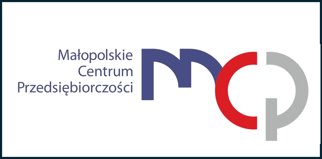 15 Małopolskie Centrum Przedsiębiorczości