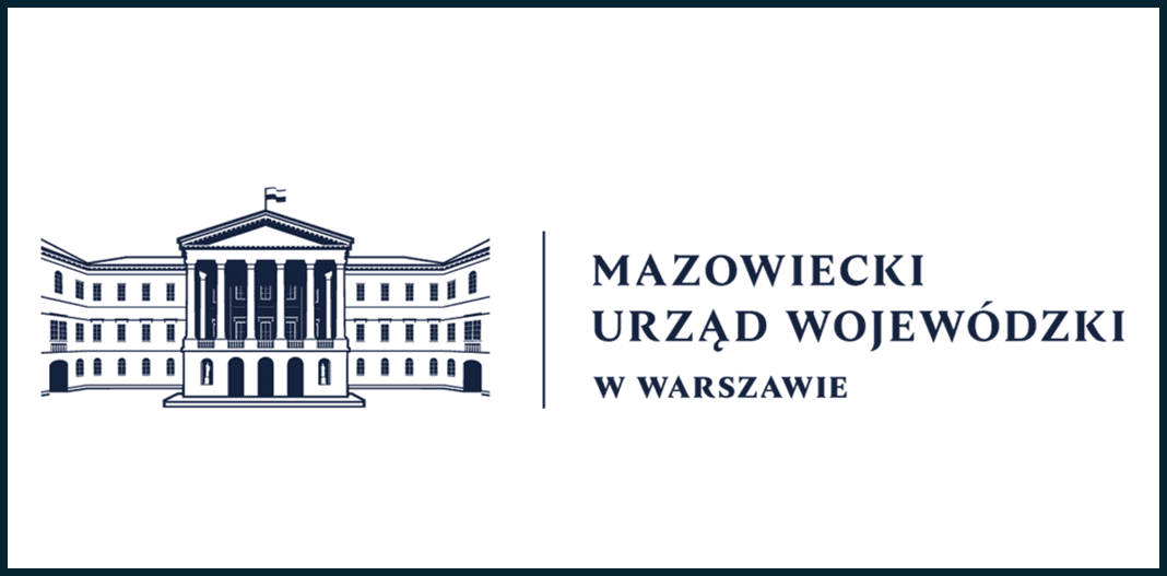17 Mazowiecki Urząd Wojewódzki