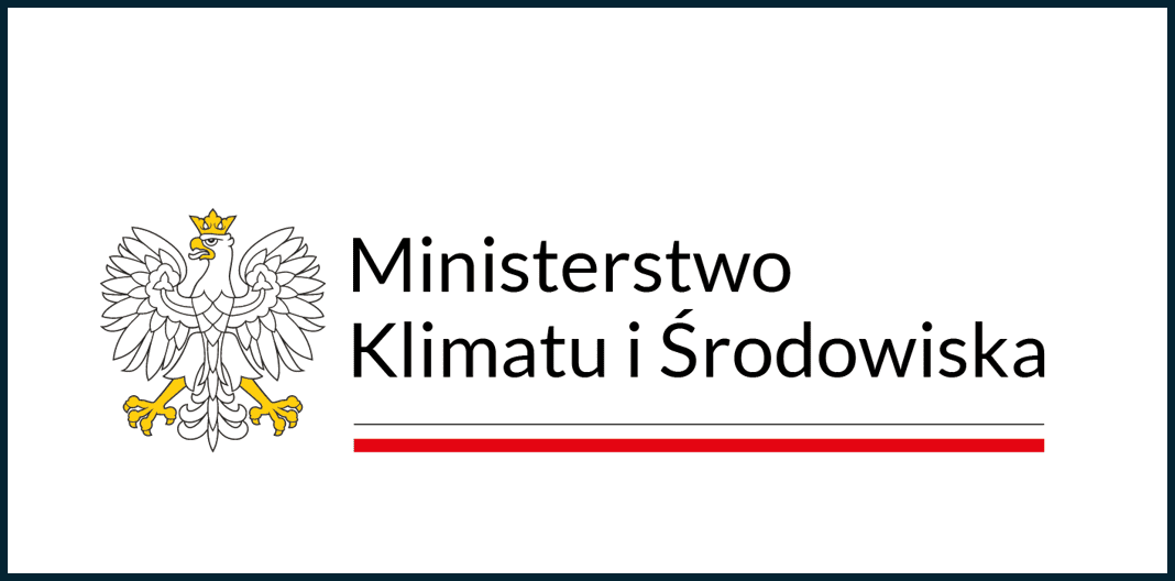 22 Ministerstwo Klimatu i Środowiska