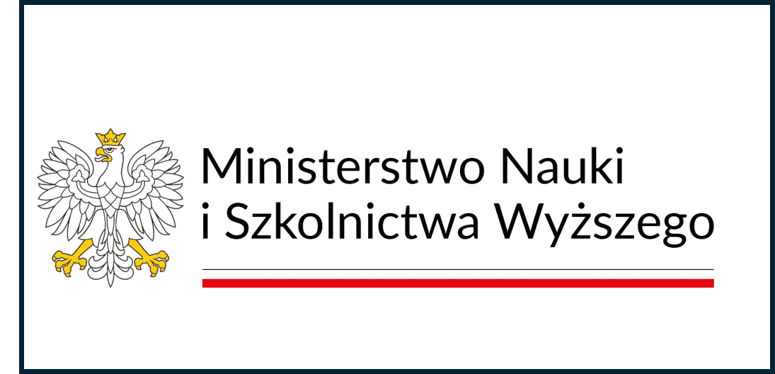 23 Ministerstwo Nauki i Szkolnictwa Wyższego