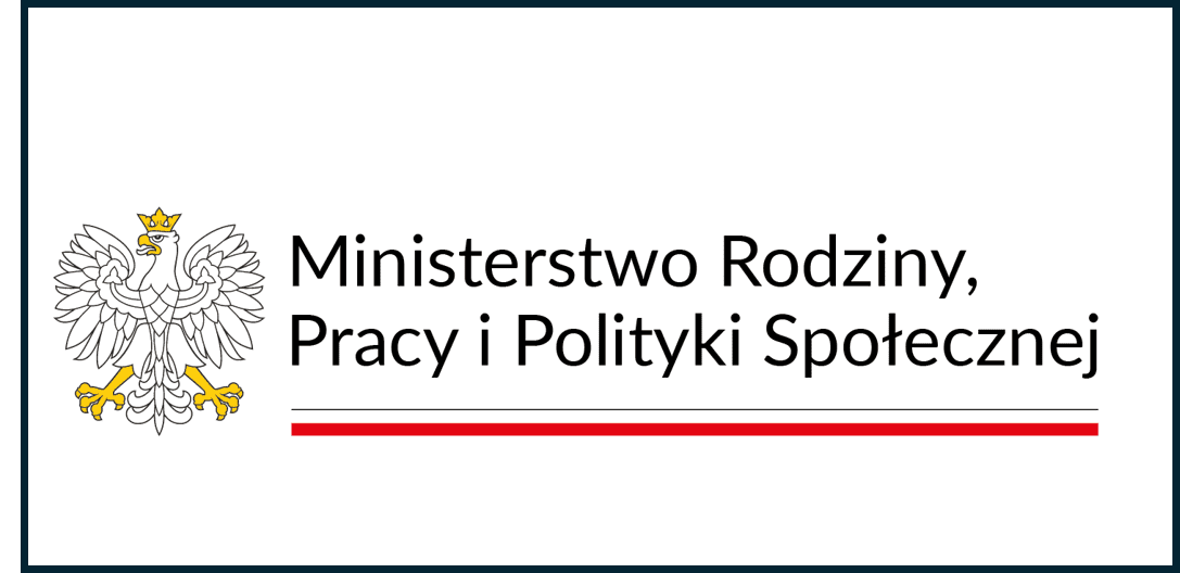 24 Ministerstwo Rodziny, Pracy i Polityki Społecznej