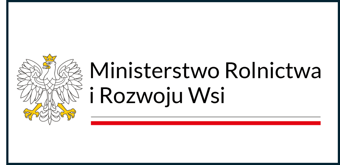 25 Ministerstwo Rolnictwa i Rozwoju Wsi