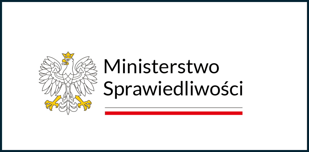 27 Ministerstwo Sprawiedliwości