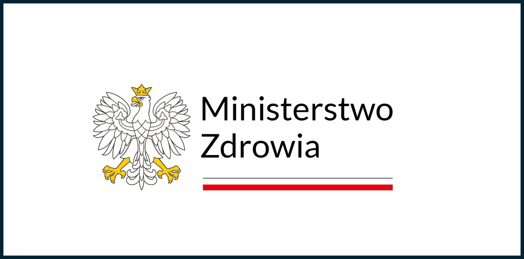 28 Ministerstwo Zdrowia