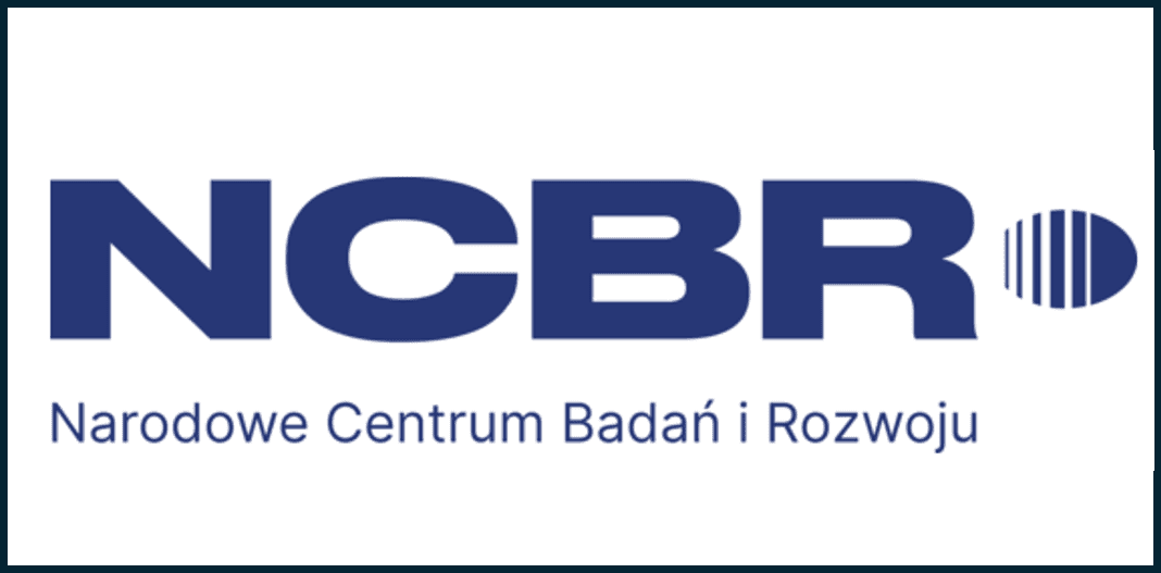 29 Narodowe Centrum Badań i Rozwoju