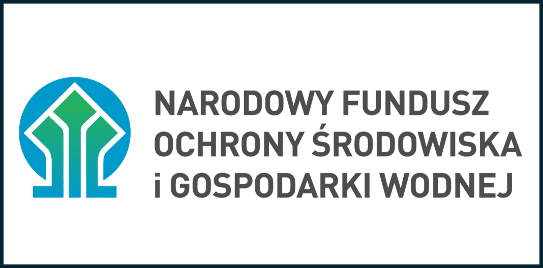 30 Narodowy Fundusz Ochrony Środowiska i Gospodarki Wodnej