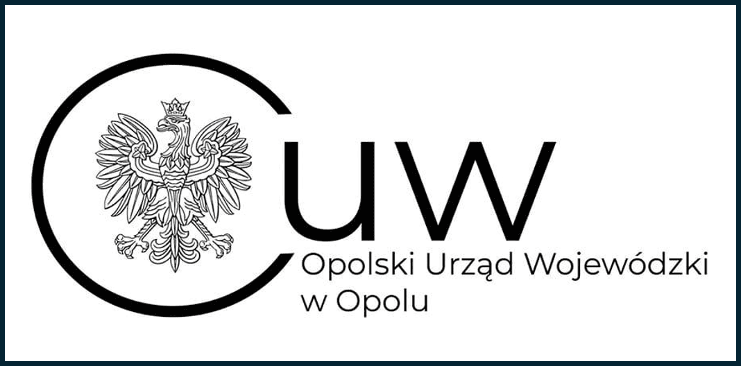 31 Opolski Urząd Wojewódzki