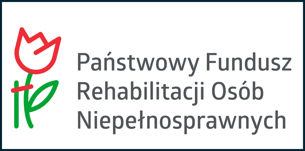 32 Państwowy Fundusz Rehabilitacji Osób Niepełnosprawnych