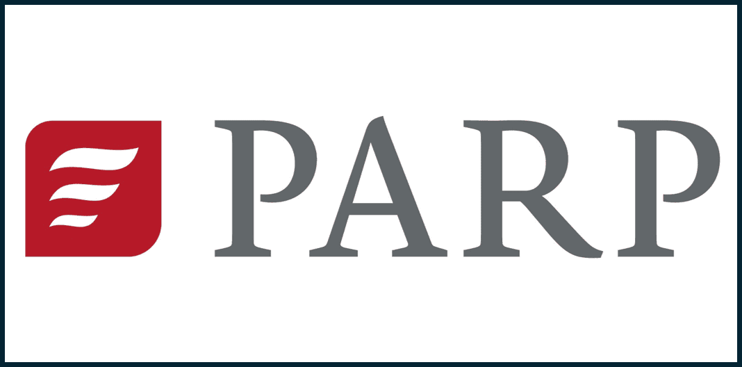 34 Polska Agencja Rozwoju Przedsiębiorczości