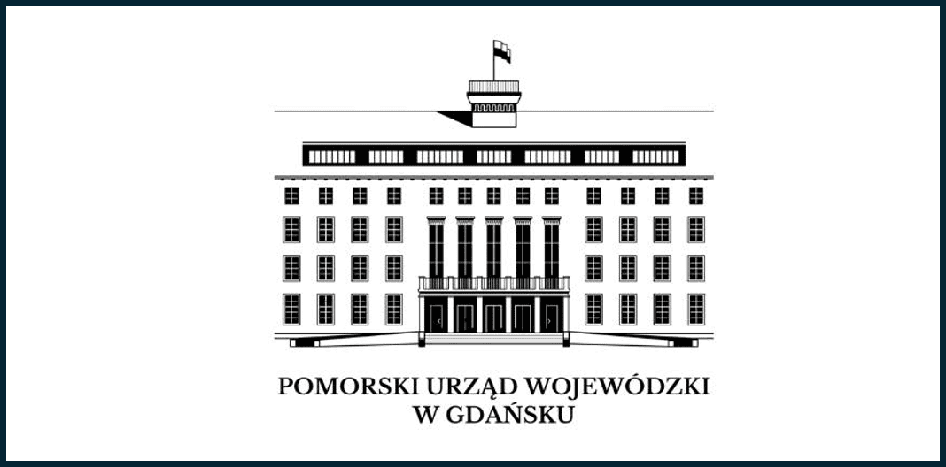 35 Pomorski Urząd Wojewódzki
