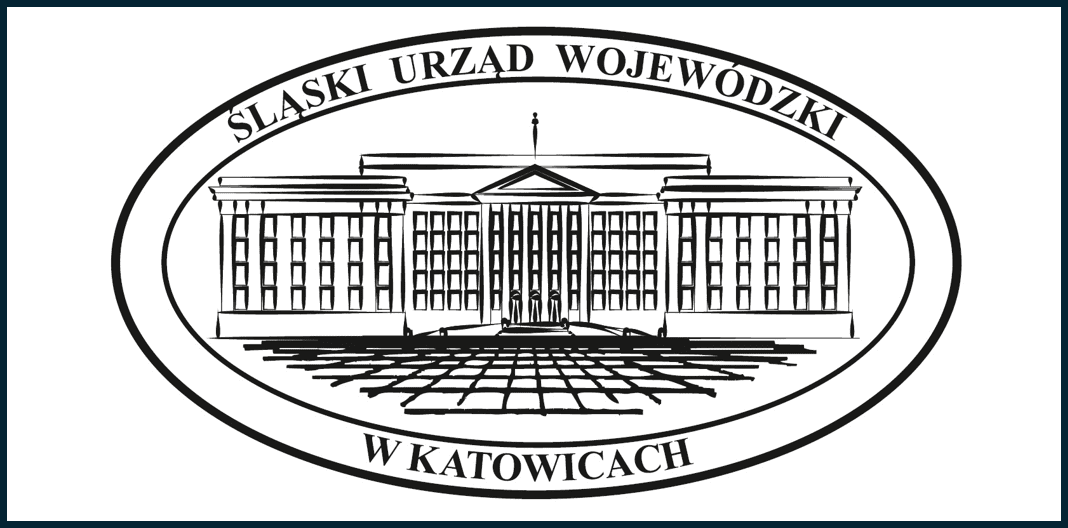 36 Śląski Urząd Wojewódzki