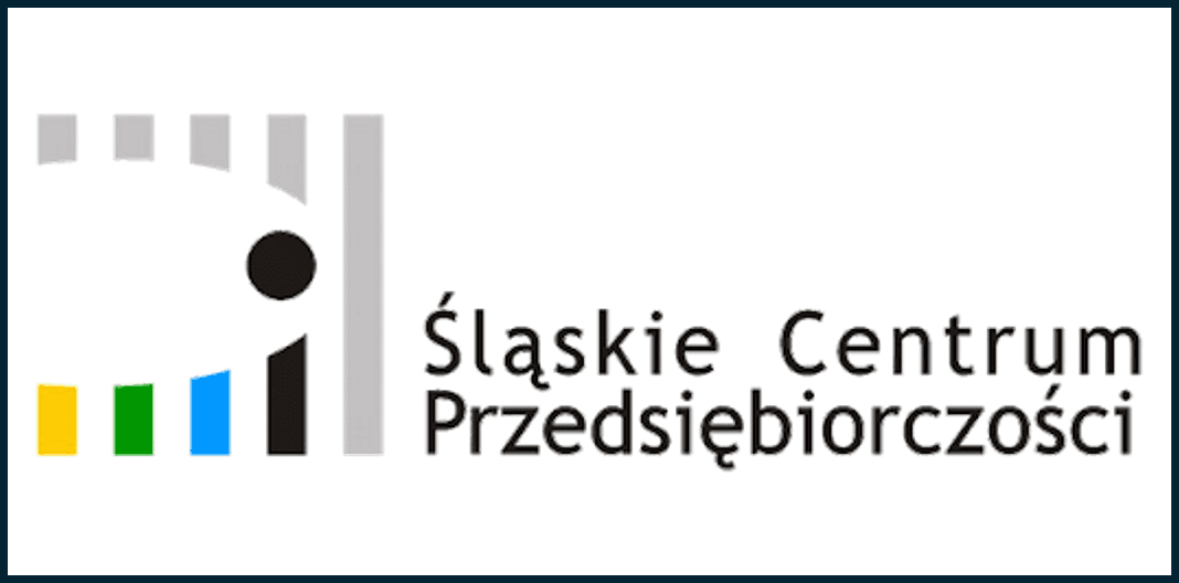 37 Śląskie Centrum Przedsiębiorczości