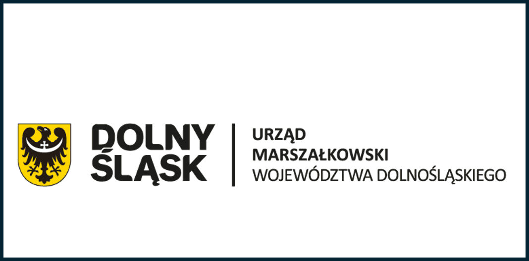 39 Urząd Marszałkowski Województwa Dolnośląskiego