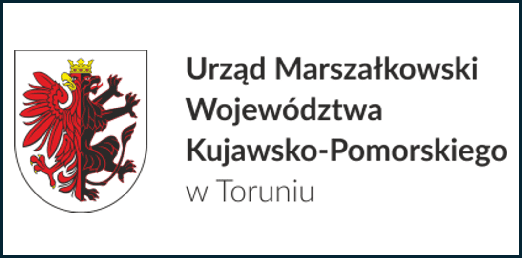 40 Urząd Marszałkowski Województwa Kujawsko-Pomorskiego