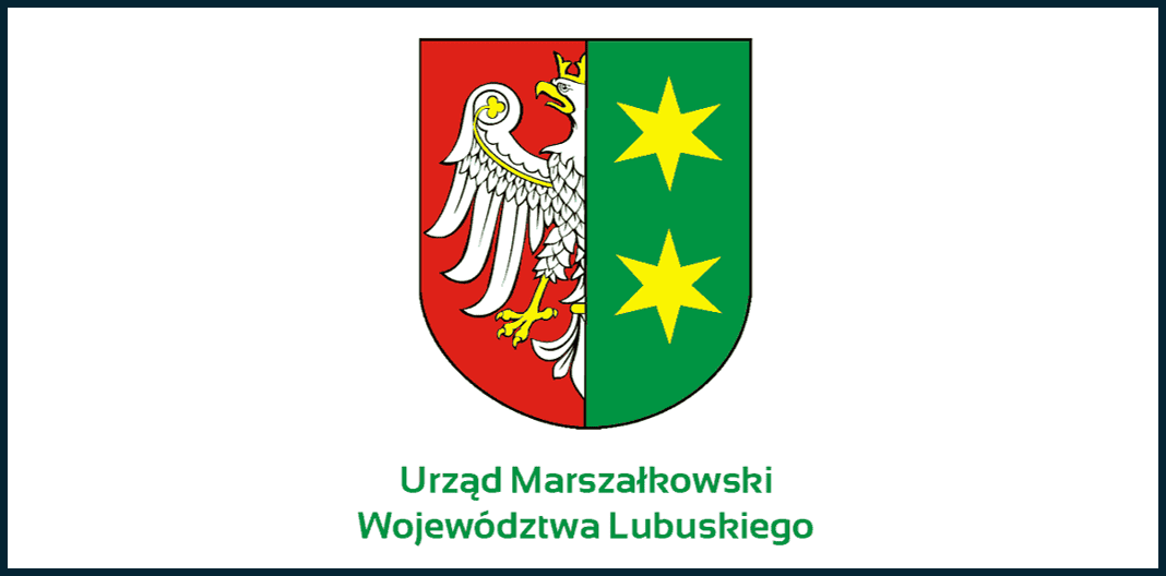 42 Urząd Marszałkowski Województwa Lubuskiego