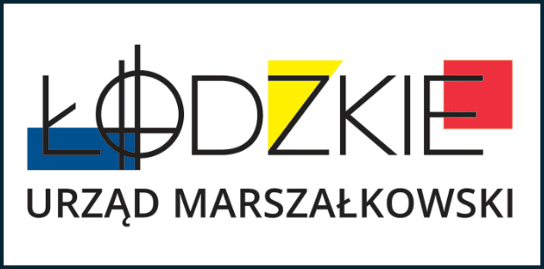 43 Urząd Marszałkowski Województwa Łódzkiego