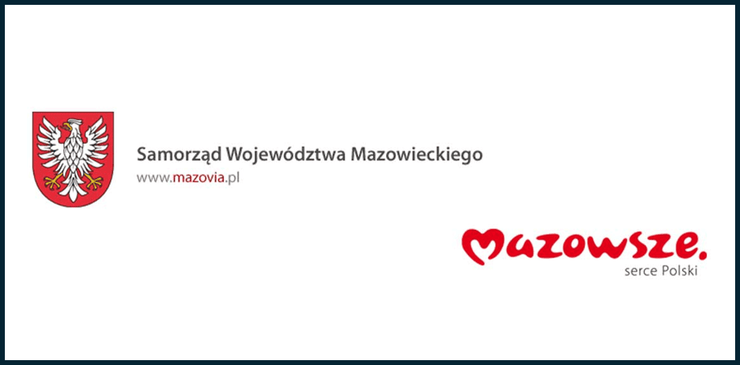 46 Urząd Marszałkowski Województwa Mazowieckiego