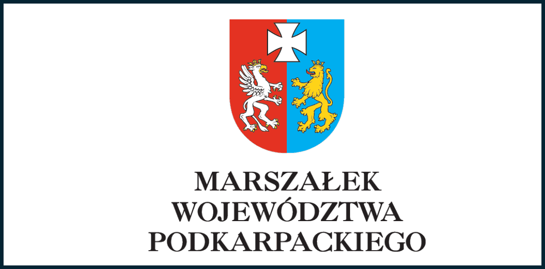 48 Urząd Marszałkowski Województwa Podkarpackiego
