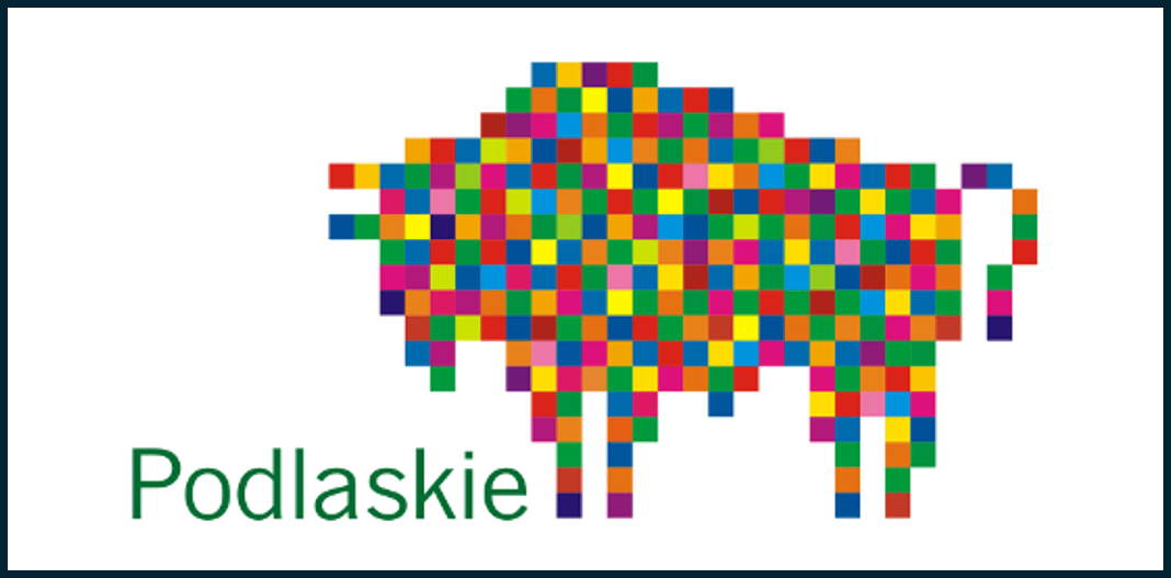 49 Urząd Marszałkowski Województwa Podlaskiego