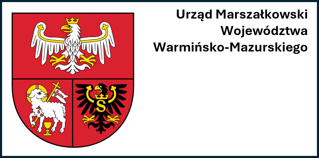 53 Urząd Marszałkowski Województwa Warmińsko-Mazurskiego