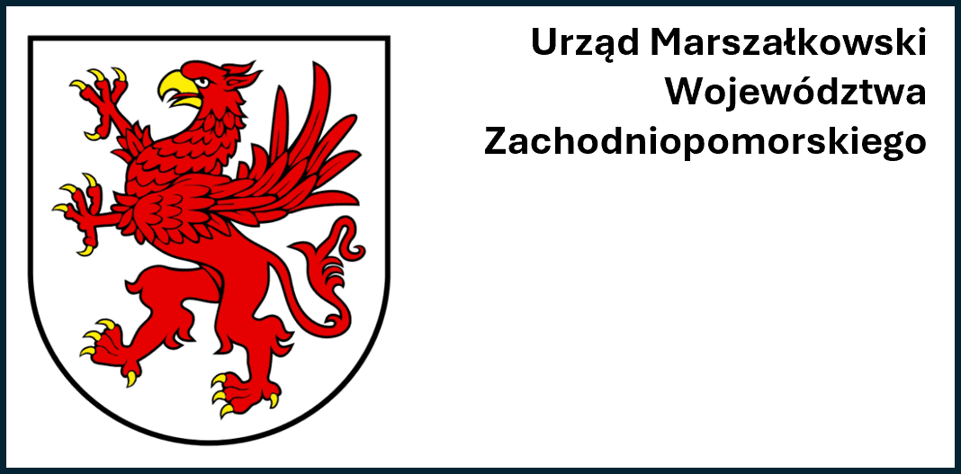 55 Urząd Marszałkowski Województwa Zachodniopomorskiego