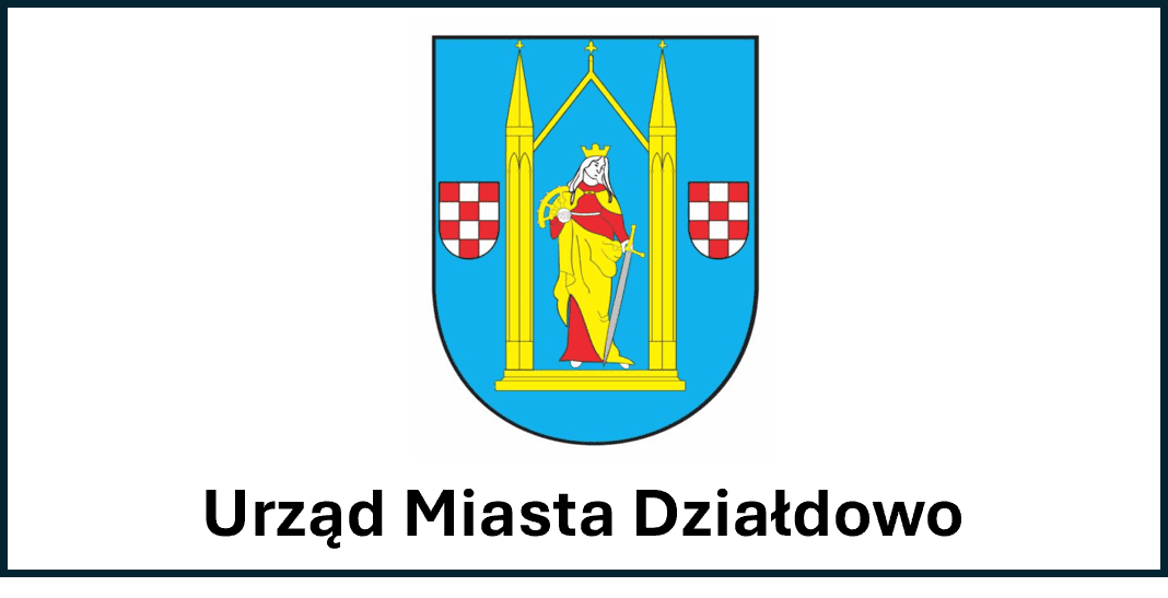 56 Urząd Miasta Działdowo