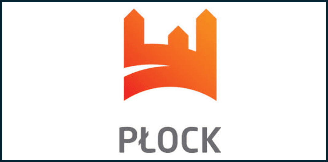 57 Urząd Miasta Płock