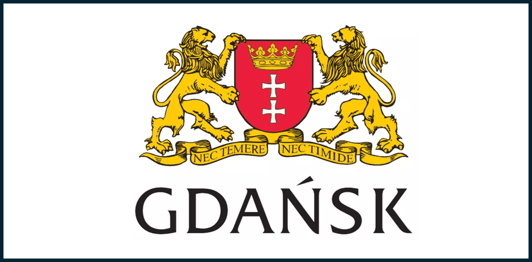 58 Urząd Miejski w Gdańsku