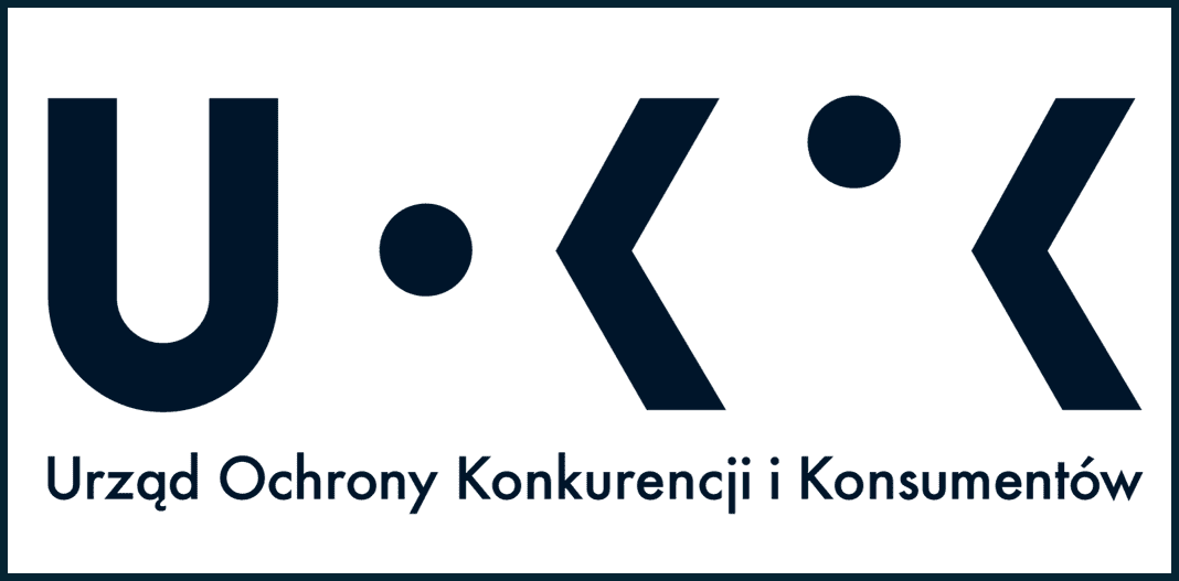 59 Urząd Ochrony Konkurencji i Konsumentów