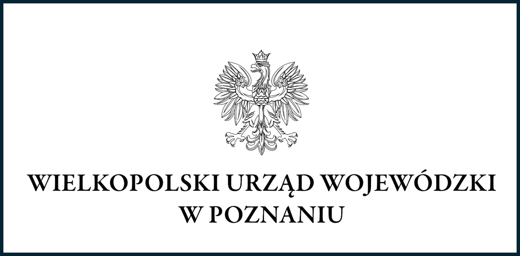 62 Wielkopolski Urząd Wojewódzki