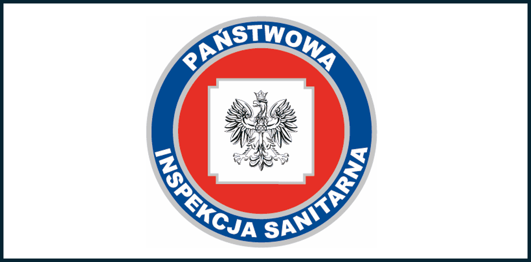 63 Wojewódzka Stacja Sanitarno-Epidemiologiczna w Warszawie