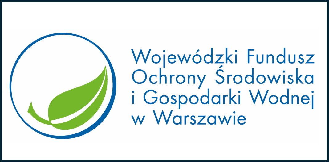 65 Wojewódzki Fundusz Ochrony Środowiska i Gospodarki Wodnej w Warszawie