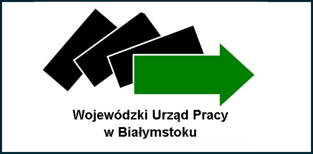 66 Wojewódzki Urząd Pracy w Białymstoku