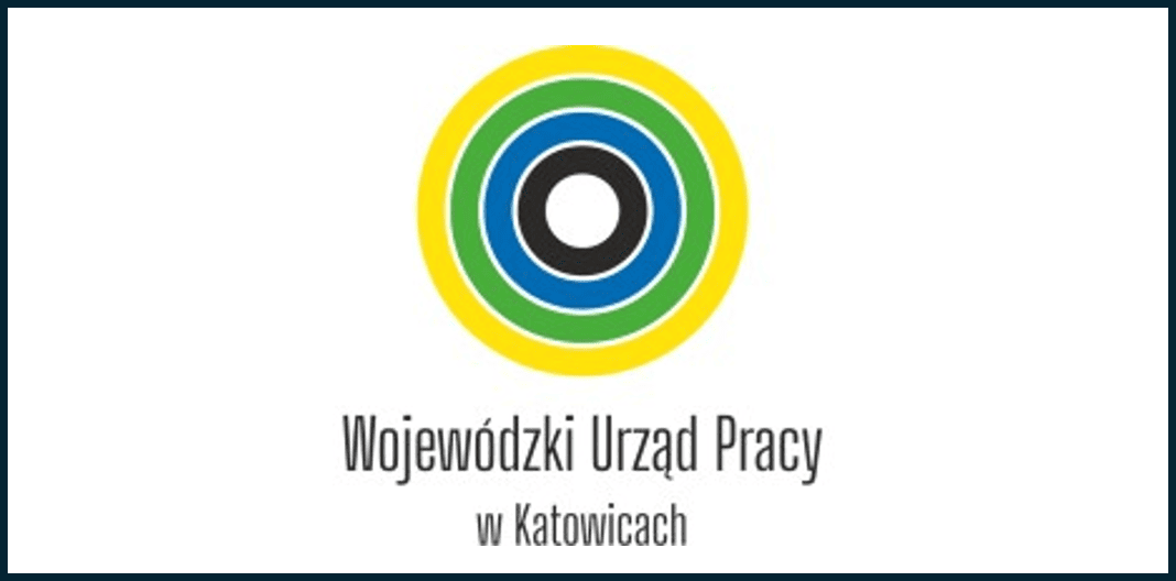 67 Wojewódzki Urząd Pracy w Katowicach