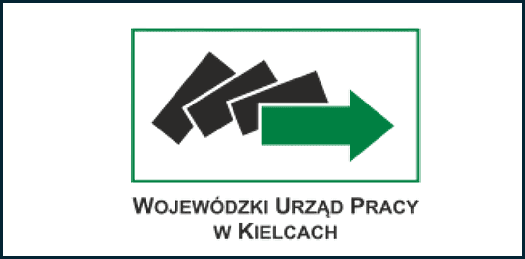 68 Wojewódzki Urząd Pracy w Kielcach