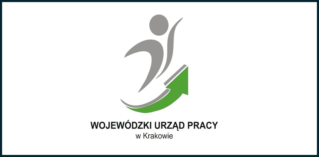 69 Wojewódzki Urząd Pracy w Krakowie