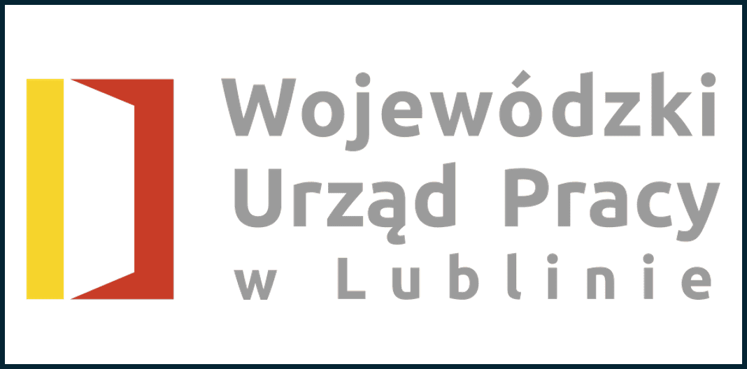 70 Wojewódzki Urząd Pracy w Lublinie