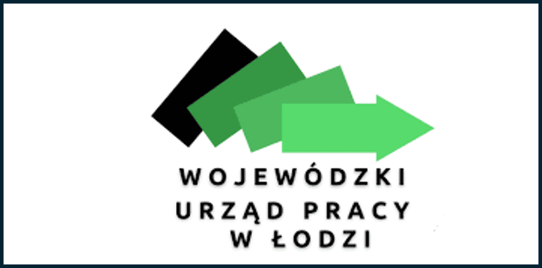 71 Wojewódzki Urząd Pracy w Łodzi
