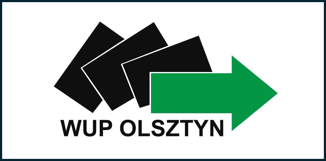 72 Wojewódzki Urząd Pracy w Olsztynie